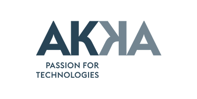 Akka Technologies
