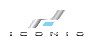 Iconiq Motors