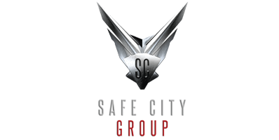 Safe City