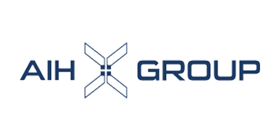 AIH Group