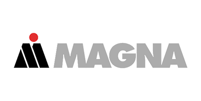 Magna