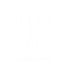 W MOTORS Logo