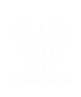 W MOTORS Logo